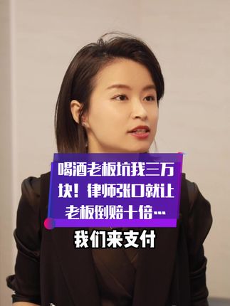 测试视频一条